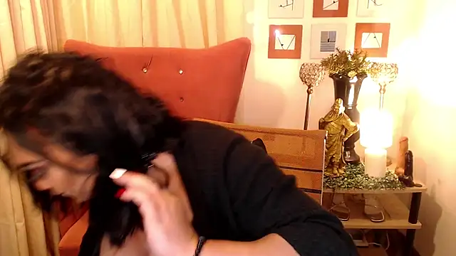 TsMalibogXx online show from 5, 7, 2026