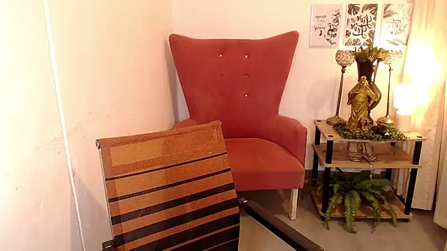 TsMalibogXx online show from 5, 8, 2026