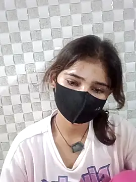 Arti  online show from 29, 9, 2025