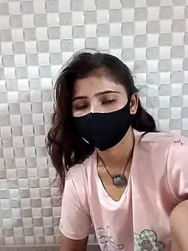 Arti  online show from 1, 10, 2025