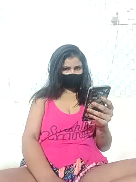 Arti  online show from 25, 10, 2025