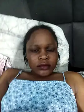 BlondieBitch online show from 16, 2, 2026