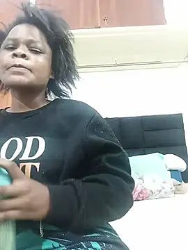 BlondieBitch online show from 18, 7, 2026