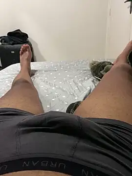 Morenolatino881 online show from 9, 10, 2025