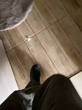 Morenolatino881 online show from 14, 11, 2025