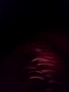 Saloni-Gupta online show from 23, 9, 2025