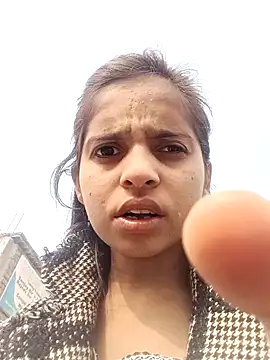 Saloni-Gupta online show from 21, 12, 2025