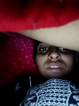 Saloni-Gupta online show from 21, 12, 2025