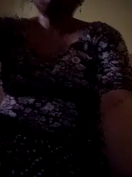 Snapshot of thehotlady chatting on 28, 6, 2026 thehotlady online show from 28, 6, 2026
