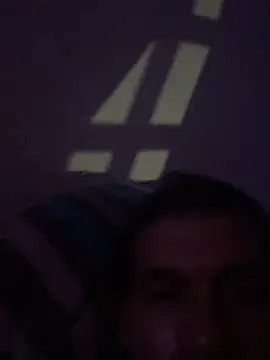 Snapshot of Bebyesswgy chatting on 3, 11, 2025 Bebyesswgy online show from 3, 11, 2025