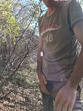 Snapshot of scorpionxl chatting on 13, 11, 2025 scorpionxl online show from 13, 11, 2025