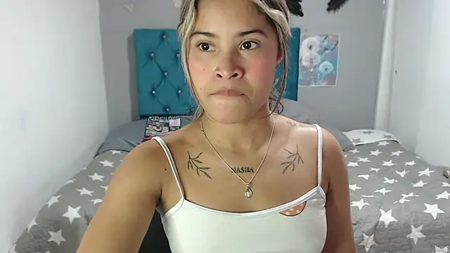 mia sexgirl online show from 4, 5, 2026