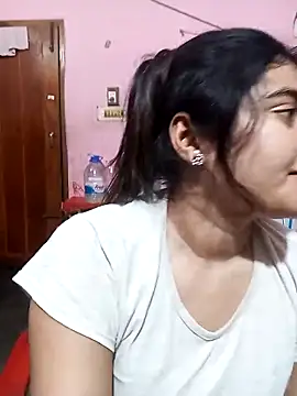 Snapshot of rasmiva chatting on 21, 9, 2025 rasmiva online show from 21, 9, 2025