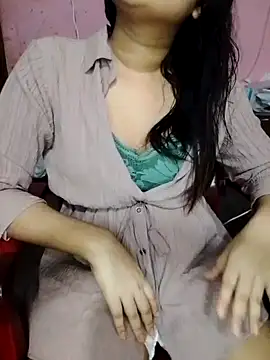 Snapshot of rasmiva chatting on 12, 10, 2025 rasmiva online show from 12, 10, 2025