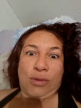 Snapshot of zamy_x chatting on 1, 10, 2025 zamy x online show from 1, 10, 2025