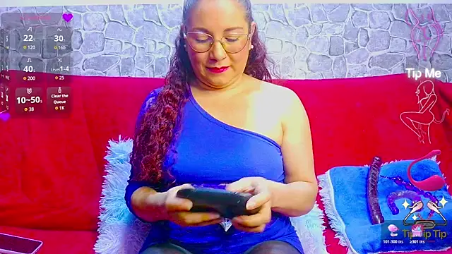 Snapshot of zamy_x chatting on 19, 11, 2025 zamy x online show from 19, 11, 2025