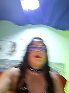 Snapshot of zamy_x chatting on 14, 12, 2025 zamy x online show from 14, 12, 2025