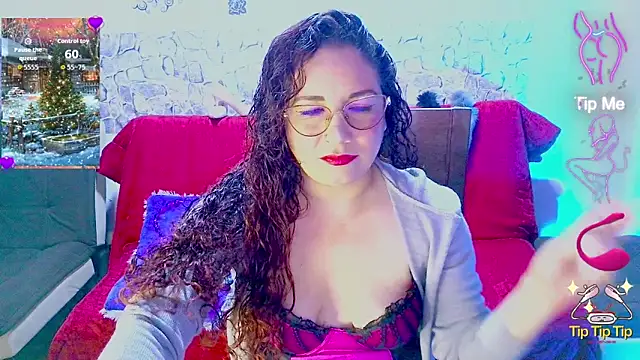 Snapshot of zamy_x chatting on 19, 12, 2025 zamy x online show from 19, 12, 2025