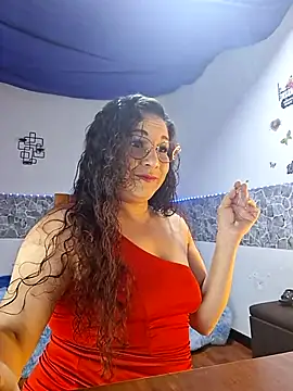 Snapshot of zamy_x chatting on 4, 2, 2026 zamy x online show from 4, 2, 2026