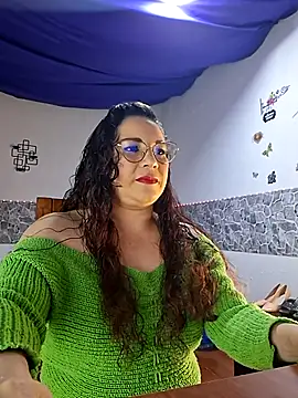 Snapshot of zamy_x chatting on 8, 2, 2026 zamy x online show from 8, 2, 2026