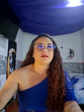 Snapshot of zamy_x chatting on 22, 3, 2026 zamy x online show from 22, 3, 2026