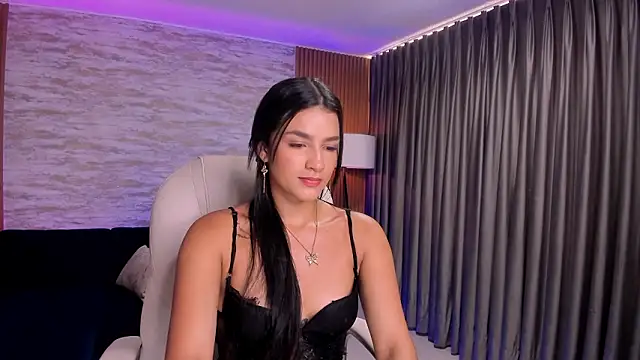 Taylorr Hills online show from 9, 3, 2026