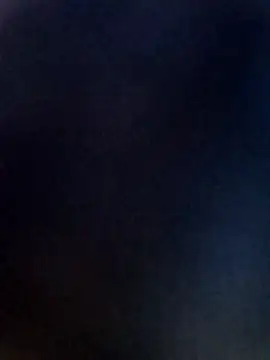 Rapunzal online show from 2, 2, 2026