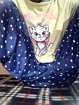 Rapunzal online show from 10, 3, 2026