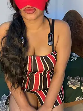 Ceylon couple online show from 2, 8, 2026