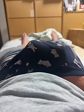 Snapshot of yu_kidayo chatting on 22, 9, 2025 yu kidayo online show from 22, 9, 2025