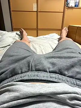 Snapshot of yu_kidayo chatting on 30, 9, 2025 yu kidayo online show from 30, 9, 2025