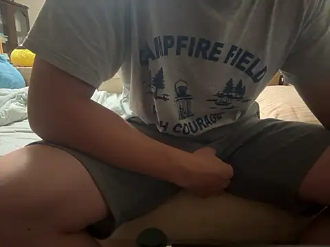 Snapshot of yu_kidayo chatting on 3, 10, 2025 yu kidayo online show from 3, 10, 2025