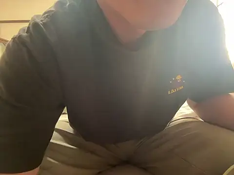 Snapshot of yu_kidayo chatting on 13, 10, 2025 yu kidayo online show from 13, 10, 2025