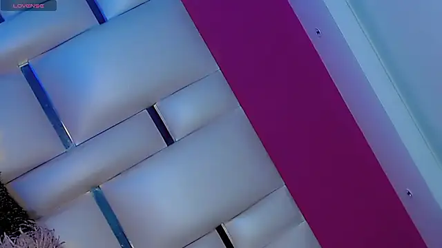 JessiscaWalker online show from 9, 2, 2026