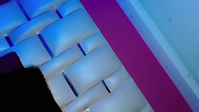 JessiscaWalker online show from 16, 3, 2026