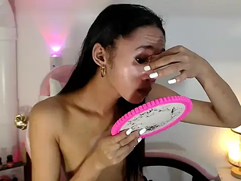 xxxgoddesnicolexxx online show from 17, 9, 2025