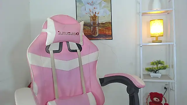 xxxgoddesnicolexxx online show from 19, 3, 2026