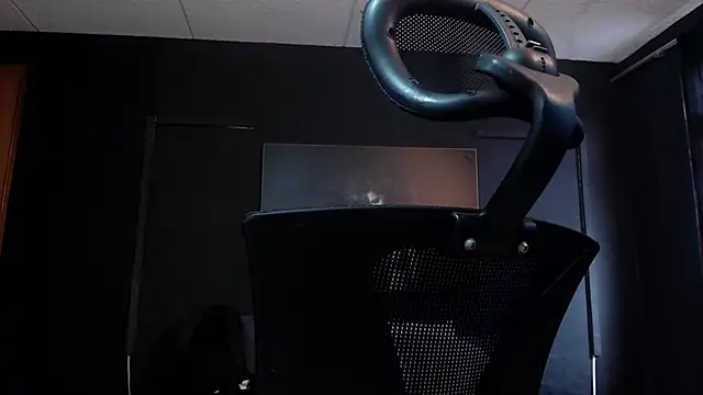 RichardMilleer online show from 4, 12, 2025