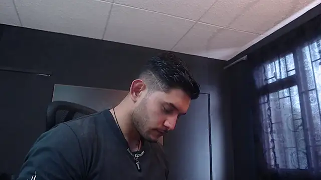 RichardMilleer online show from 3, 2, 2026