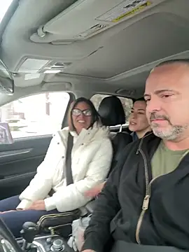 3totangox online show from 17, 1, 2026