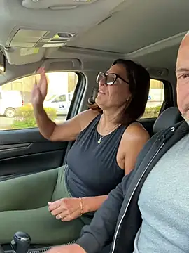 3totangox online show from 29, 4, 2026