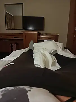 fullystroked online show from 30, 11, 2025