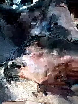 fullystroked online show from 16, 2, 2026