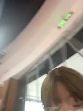 xiaomugouya online show from 20, 3, 2026