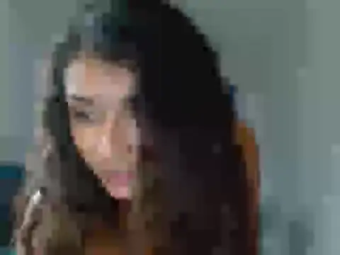 Snapshot of JadeObsession chatting on 9, 10, 2025 JadeObsession online show from 9, 10, 2025