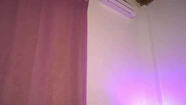 noah 0814 online show from 4, 11, 2025