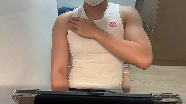 shdhdjag online show from 24, 3, 2026