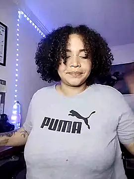 Julie wallace online show from 12, 3, 2026