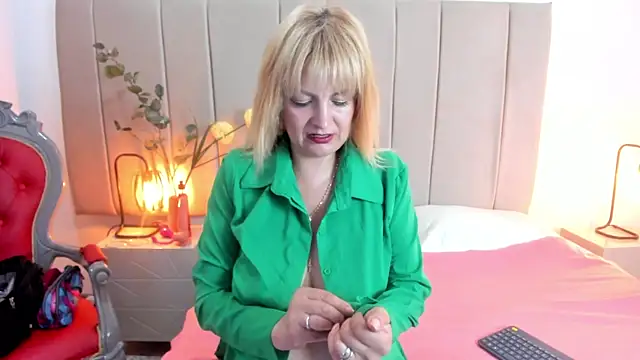 paultte online show from 6, 1, 2026