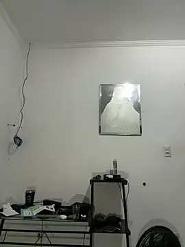 becmz online show from 19, 5, 2026